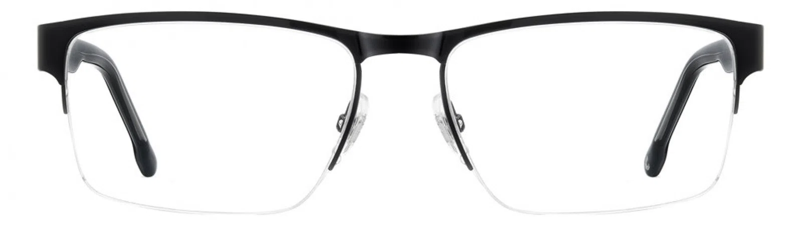 Carrera 8914 Eyeglasses